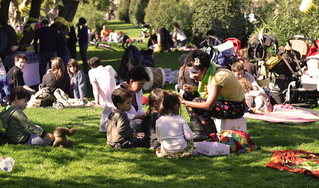 la-ciutadella-picnic