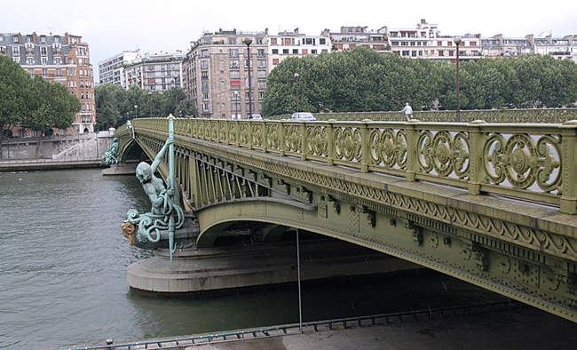 paris_bridge