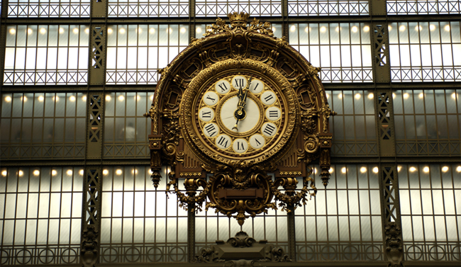 orsay_museum_clock