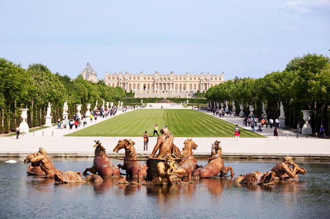 the_versailles
