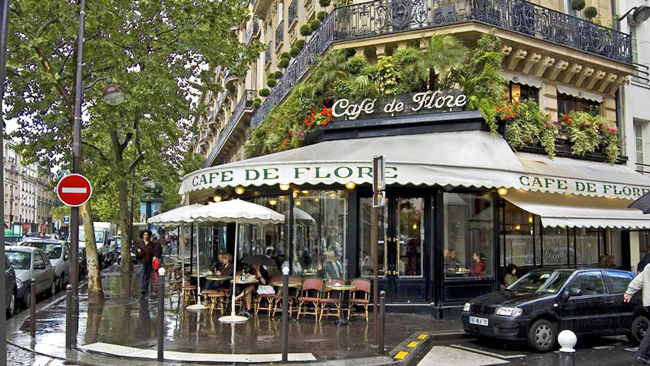 Cafe-De-Flore
