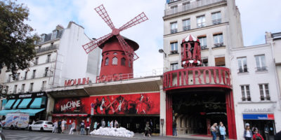 pigalle-moulin-rouge