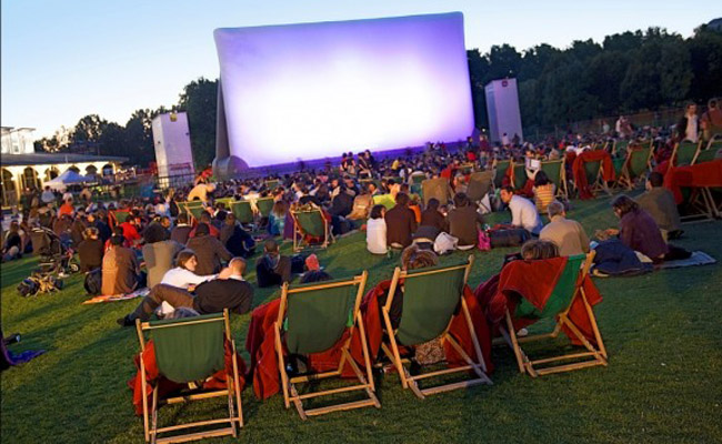 outdoor-cinema