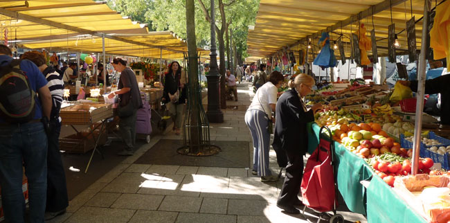 open-market-Paris