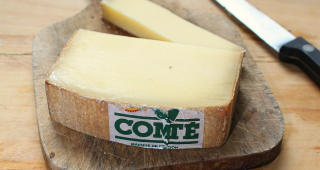 comte-cheese