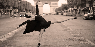 dancing-in-Paris