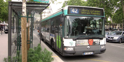 Paris-bus-big