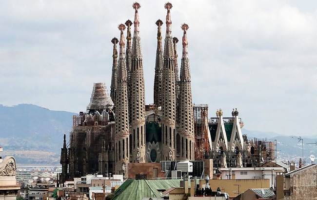 barca-cathedral