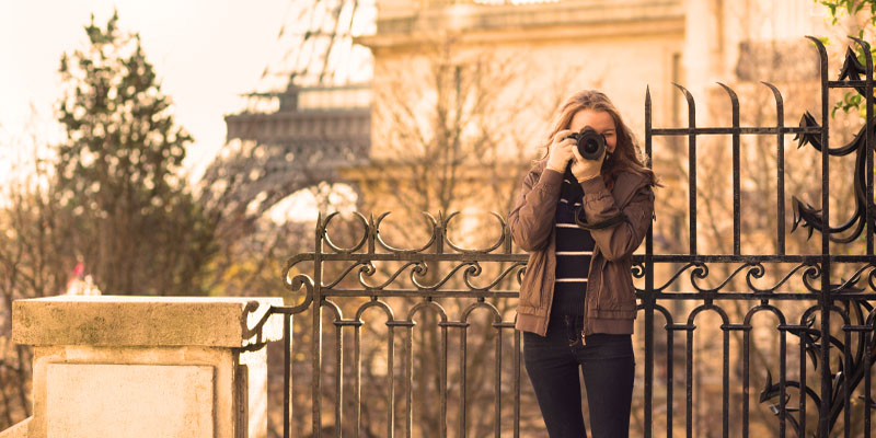 Paris-photography-big