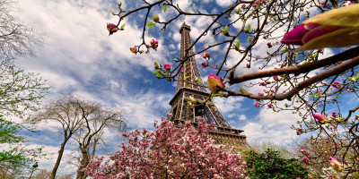 Paris-spring-big