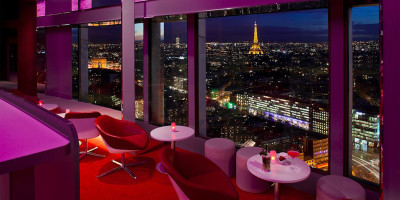 Paris-lounge-bar-big