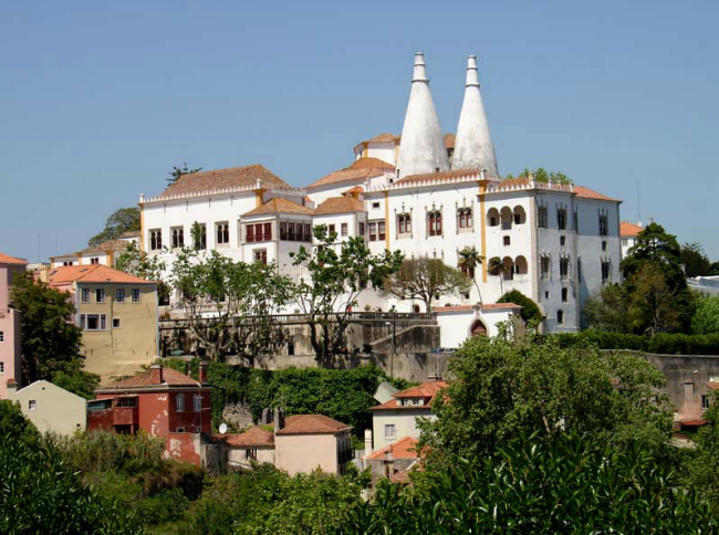 sintra-national-palace