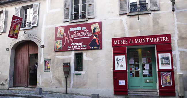 musee-montmartre