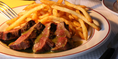 beef-french-fries-big