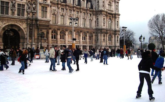 ice-skating-paris