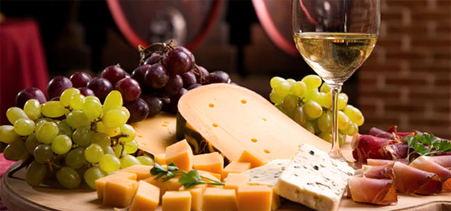 cheese-n-wine
